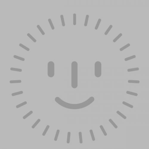 สมาชิกหมายเลข 3145928