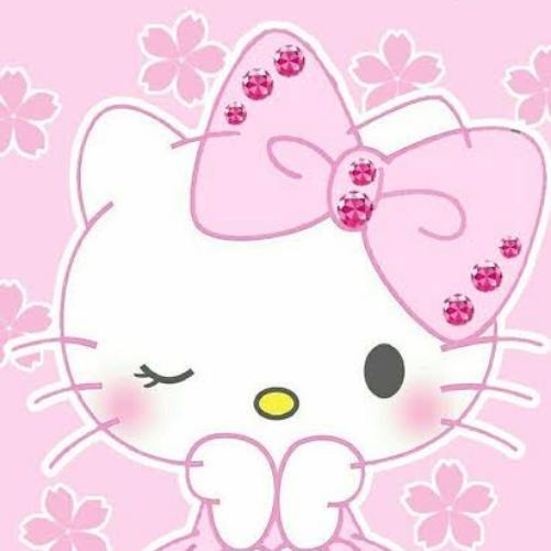 สมาชิกหมายเลข 3589180