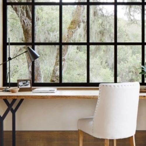 สมาชิกหมายเลข 3601979