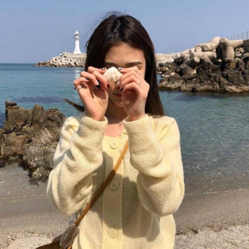 สมาชิกหมายเลข 4641690