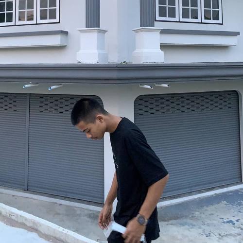 สมาชิกหมายเลข 5069936