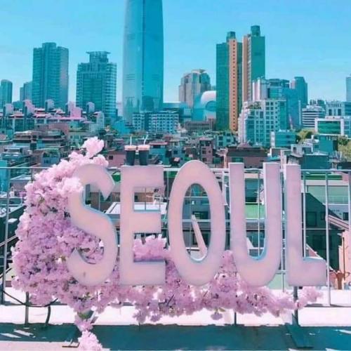 สมาชิกหมายเลข 5787628