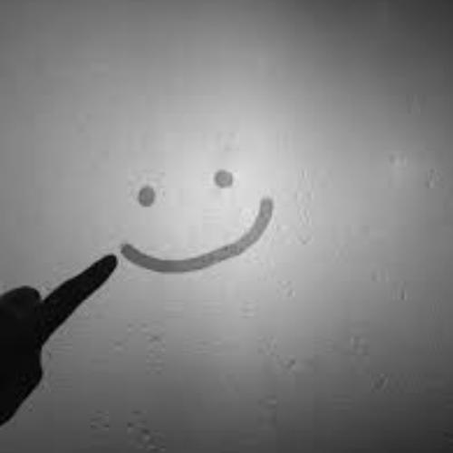 สมาชิกหมายเลข 6040323