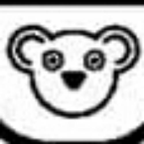 สมาชิกหมายเลข 6483781