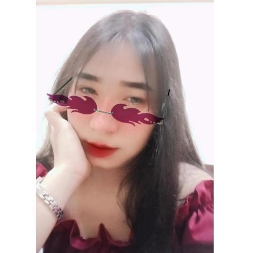 สมาชิกหมายเลข 6638289