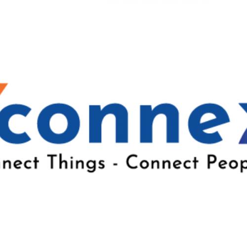 สมาชิกหมายเลข 6639927