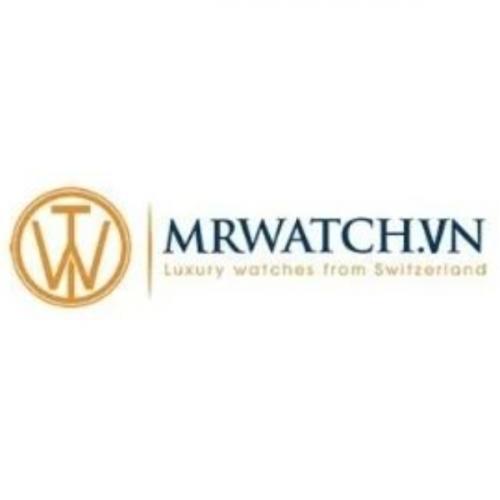 สมาชิกหมายเลข 6640031