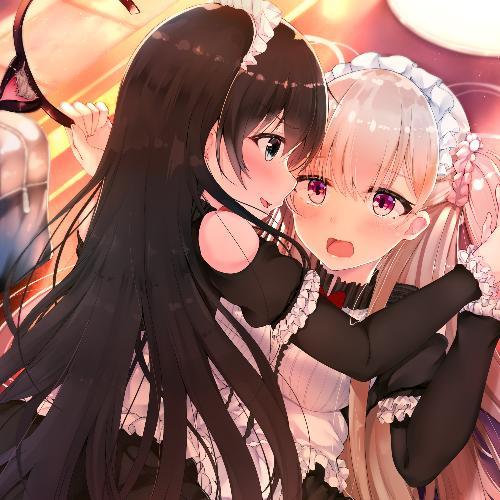 สมาชิกหมายเลข 6640163