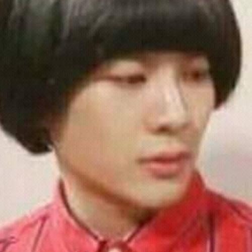 สมาชิกหมายเลข 6640200