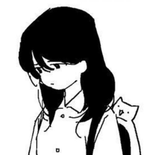 สมาชิกหมายเลข 6640261