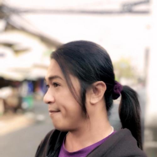 สมาชิกหมายเลข 2567467