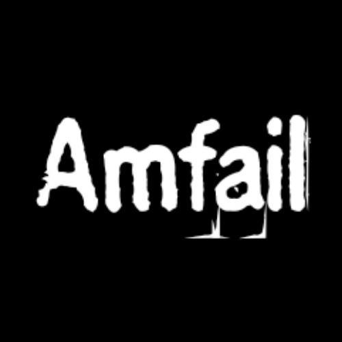 สมาชิกหมายเลข 2980474