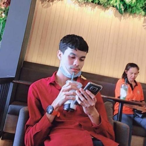 สมาชิกหมายเลข 3201706