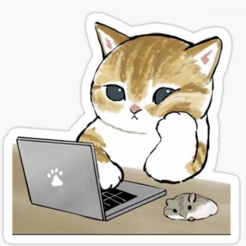 สมาชิกหมายเลข 5244542