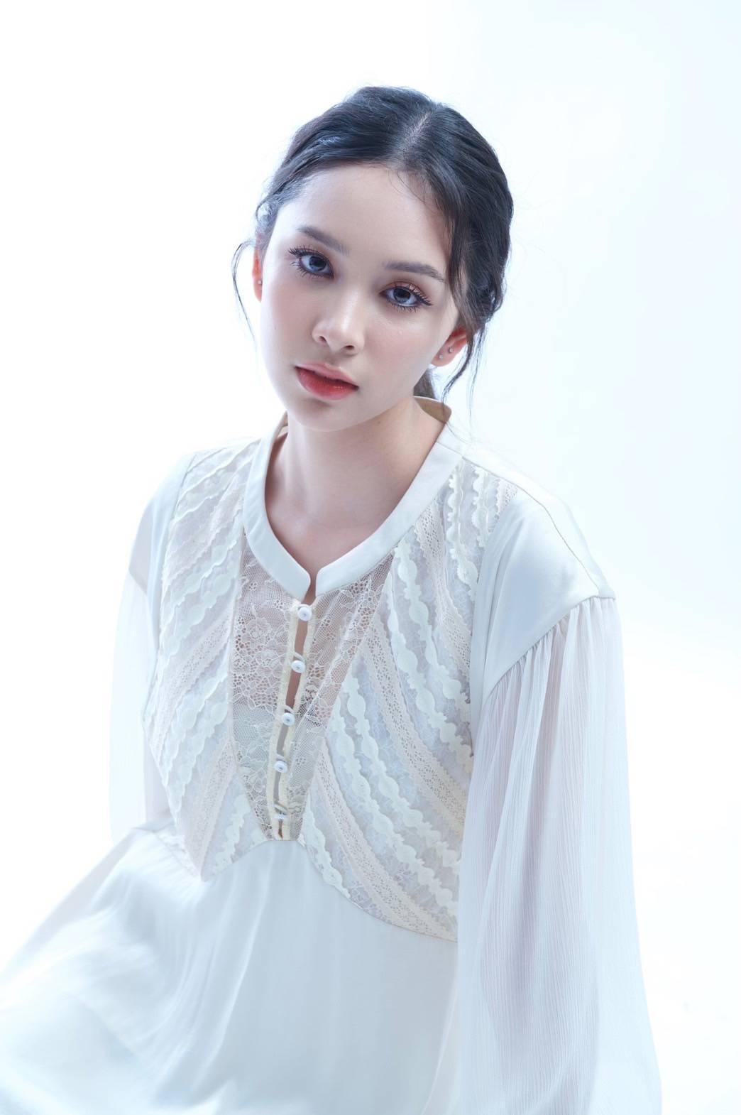 6671672 02159911731673834762 ct 20211227041012769 o