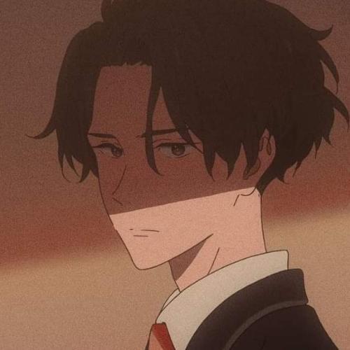 สมาชิกหมายเลข 7280149