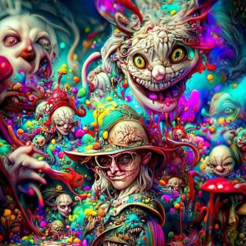 สมาชิกหมายเลข 7381458