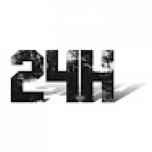 สมาชิกหมายเลข 7383760