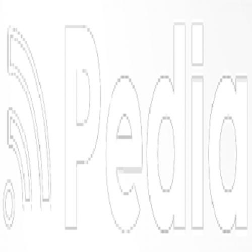 สมาชิกหมายเลข 7383909