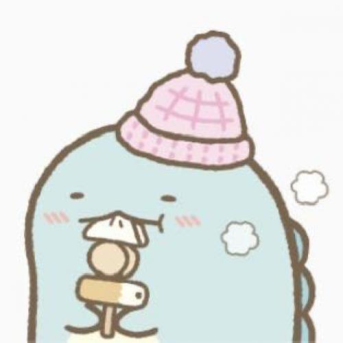 สมาชิกหมายเลข 5719207