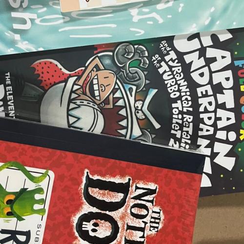 สมาชิกหมายเลข 6391542