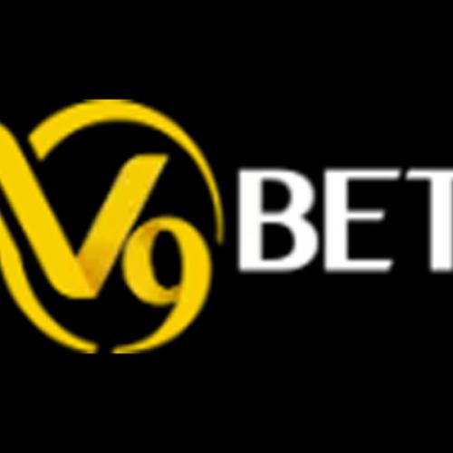 สมาชิกหมายเลข 8268944