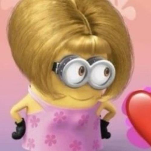 สมาชิกหมายเลข 8268946