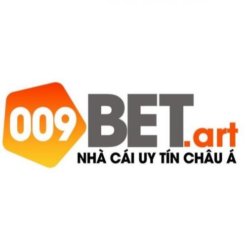 สมาชิกหมายเลข 8268983