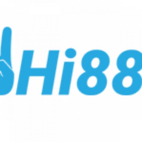 สมาชิกหมายเลข 8269049