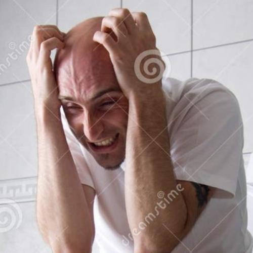 สมาชิกหมายเลข 8269103