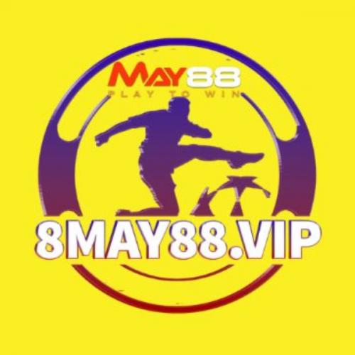 สมาชิกหมายเลข 8269148