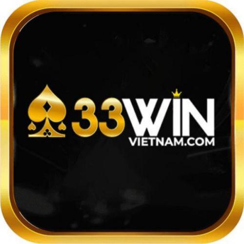 สมาชิกหมายเลข 8269271