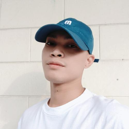 สมาชิกหมายเลข 1924980