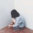 สมาชิกหมายเลข 1326415