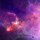 สมาชิกหมายเลข 1845663