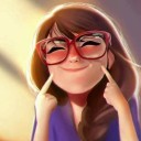 สมาชิกหมายเลข 2039815