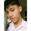 สมาชิกหมายเลข 2131719