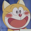 สมาชิกหมายเลข 3054035