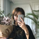 สมาชิกหมายเลข 3839249