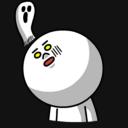 สมาชิกหมายเลข 3847479