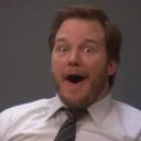 สมาชิกหมายเลข 3893000