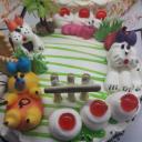 สมาชิกหมายเลข 3893336