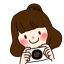 สมาชิกหมายเลข 3893397