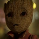 สมาชิกหมายเลข 3893522