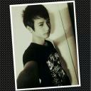 สมาชิกหมายเลข 3893600