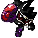 สมาชิกหมายเลข 3893603