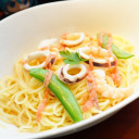 สมาชิกหมายเลข 1110670