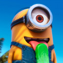 สมาชิกหมายเลข 4359863