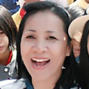 สมาชิกหมายเลข 4359980