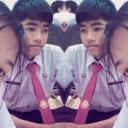 สมาชิกหมายเลข 4360196